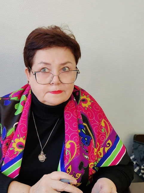 ��������� ��� ���������� ����������� � �������� ���������