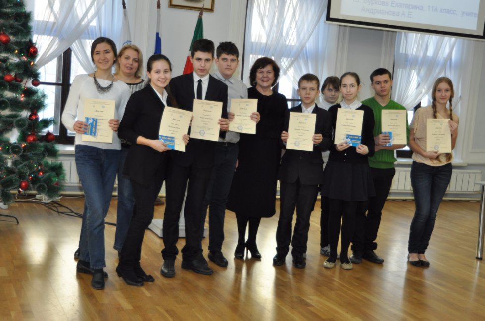 ����������� ����������� � �������� ��������� ���� ���������