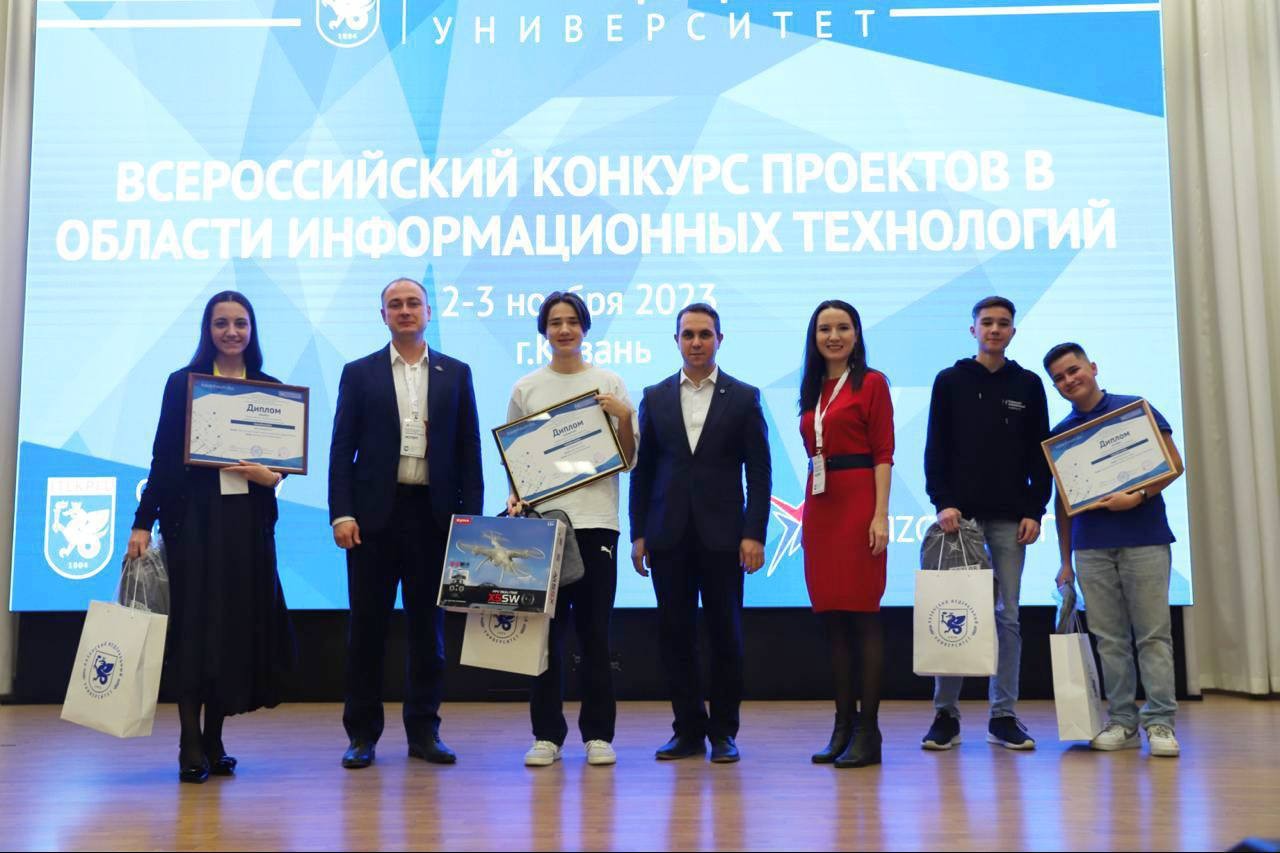 �������� ����� ������������ � ��������� �������������� �������� �������� ,2023-2024 ������� ���, �����������, ��������