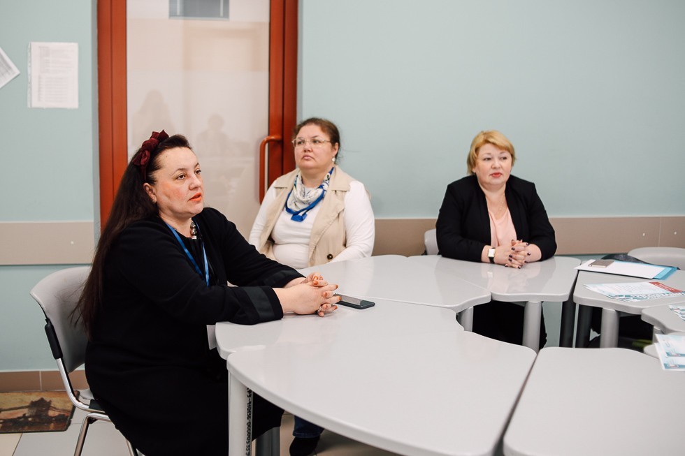 � ��� ������ ������ ���� ���������� �������������� ���������������� ������