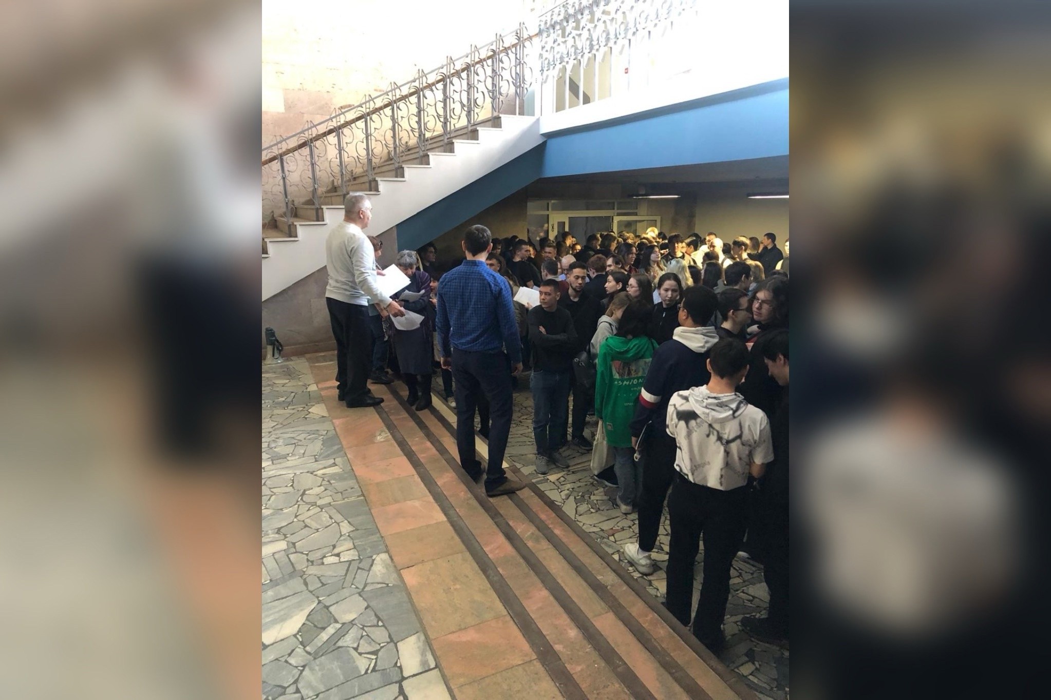 ������� ���������� �� ��������� ��� ������ ���� ������ � ���-2