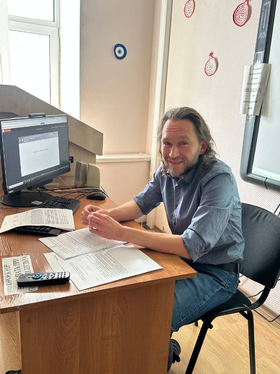 ����������� �������� ������� ����������� ������� ����������, ���������� � ����������-��������� ������������ ,������, �����������