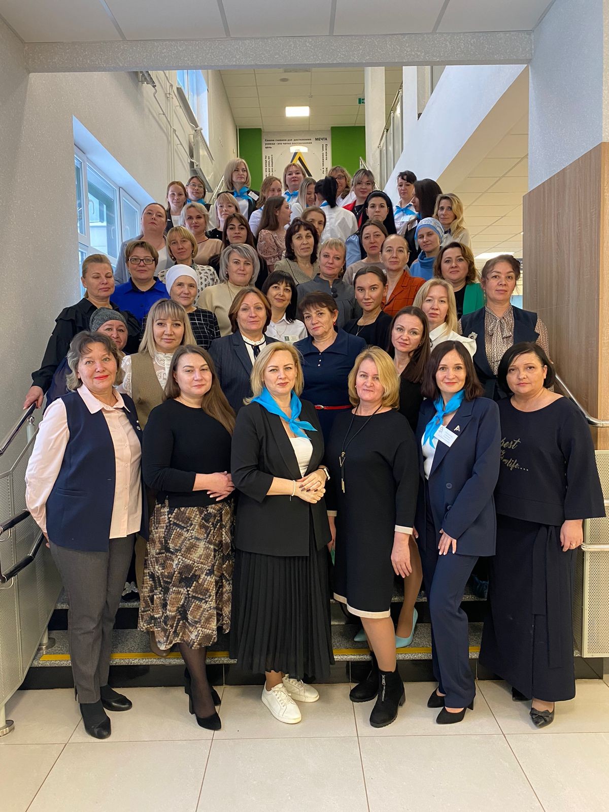 ���� ����������� � ������������������ ������ ,���� ����������� � ������������������ ������