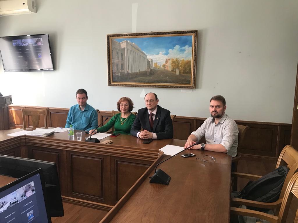 ������������� ������-������������ �����������