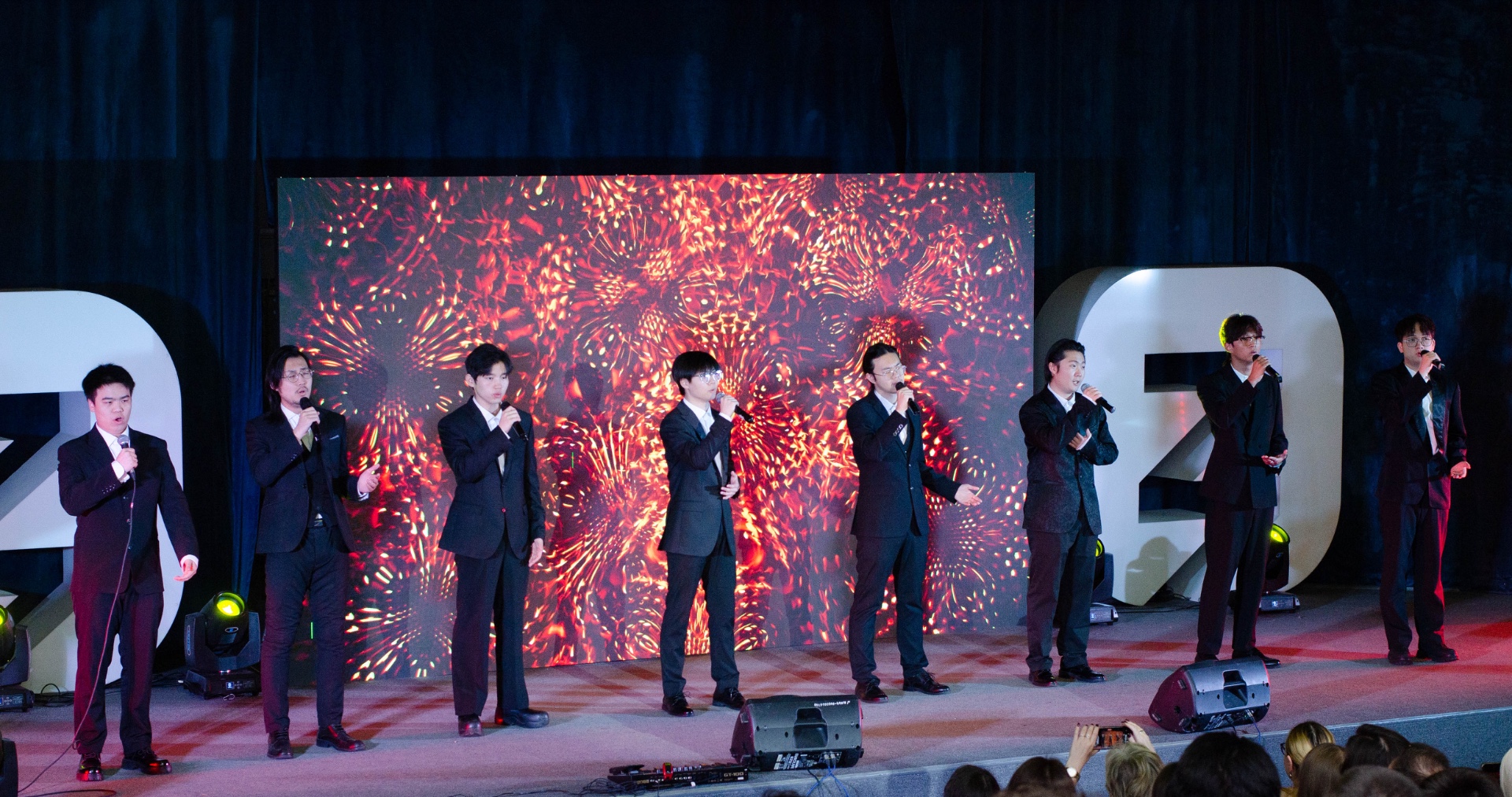 ����-������� ��������� '������� ������� ����' � ��� ,���������, �������, ������� ������� ����