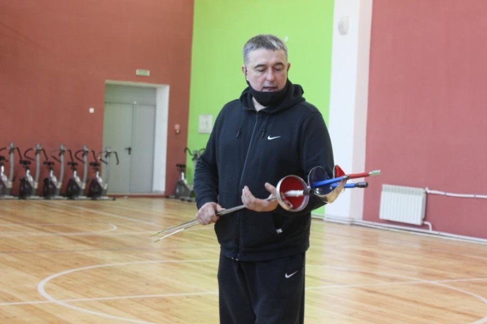 ������� ����������� ����� ������ ���� �����