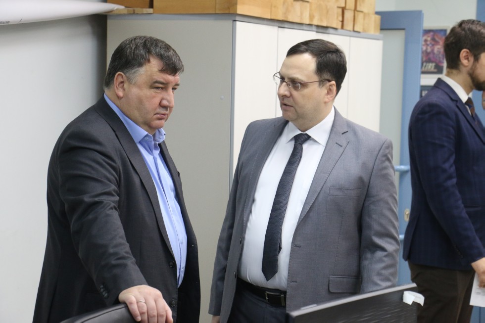 ����������� ���������������� ����������������� ������ ������� ������ ���������� ������������ ������������ ����� ����� ���������.