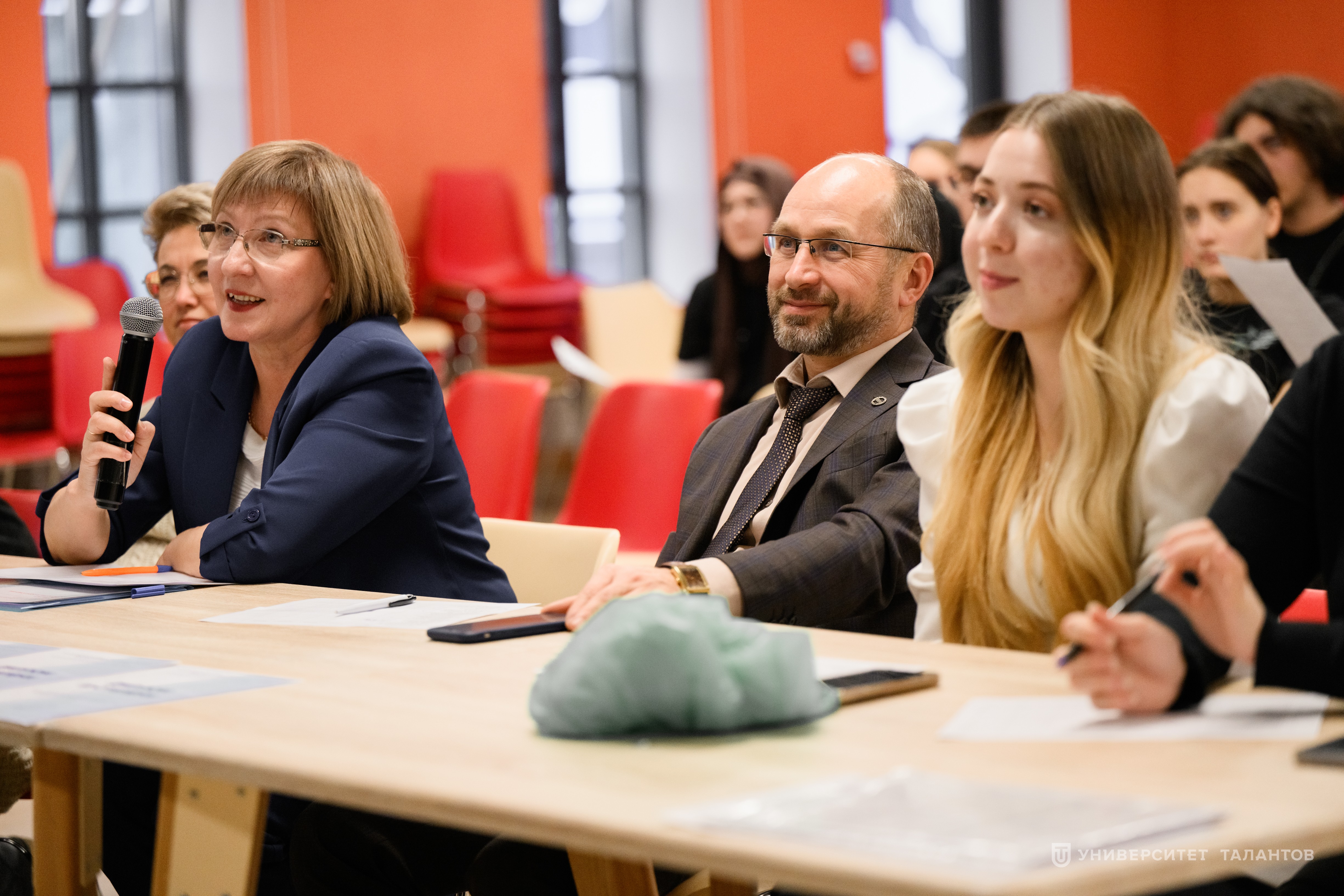 ��������������� �������� '�������������� ����������', ������������� ��������������� ���� ���, ������� ����������