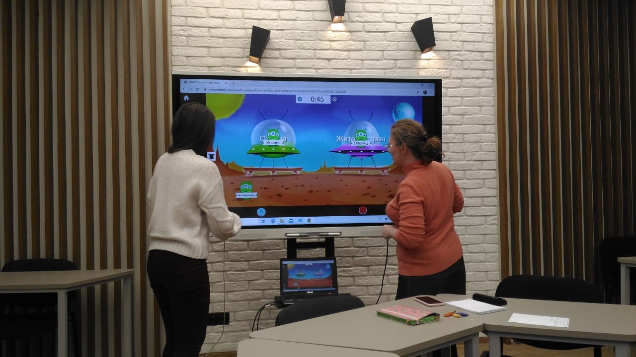 ��������� ������������ �������� ����������� ����� ��������������������� ����