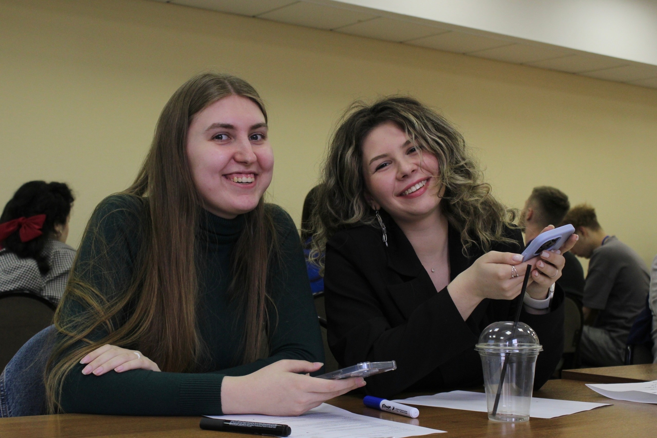 ��������� ������������������ ������������������ ������������� ����������� ��� � ����� 2023. ���� 5