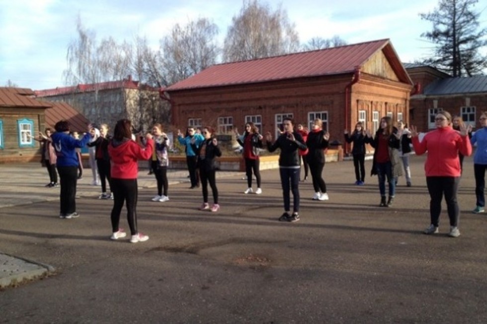 ��������������� ���������� �� �������������