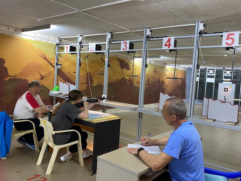 ��������� ��� ��� �� �������� �� ������������ ������