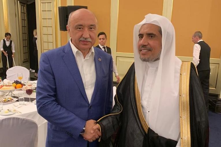 ������ ��� ������ ������� � ��������� ���������� ������� ��������� ������� �� ��� ������������ ��������� ��������� ��������� ����