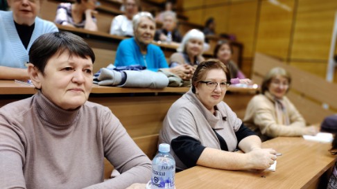 ���������� ������������ �������� �������� �������� � �������� ������