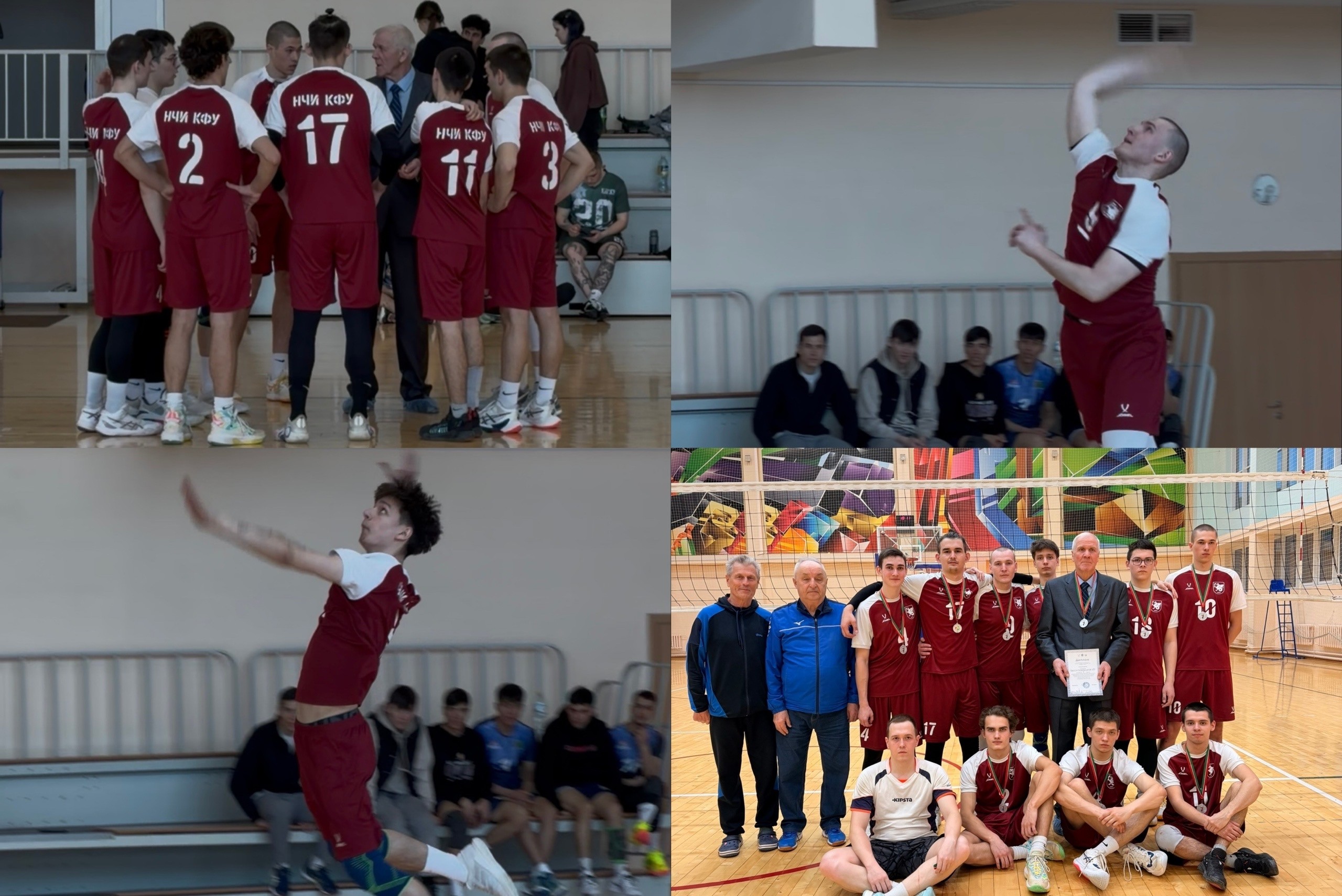 ������ �� ���������