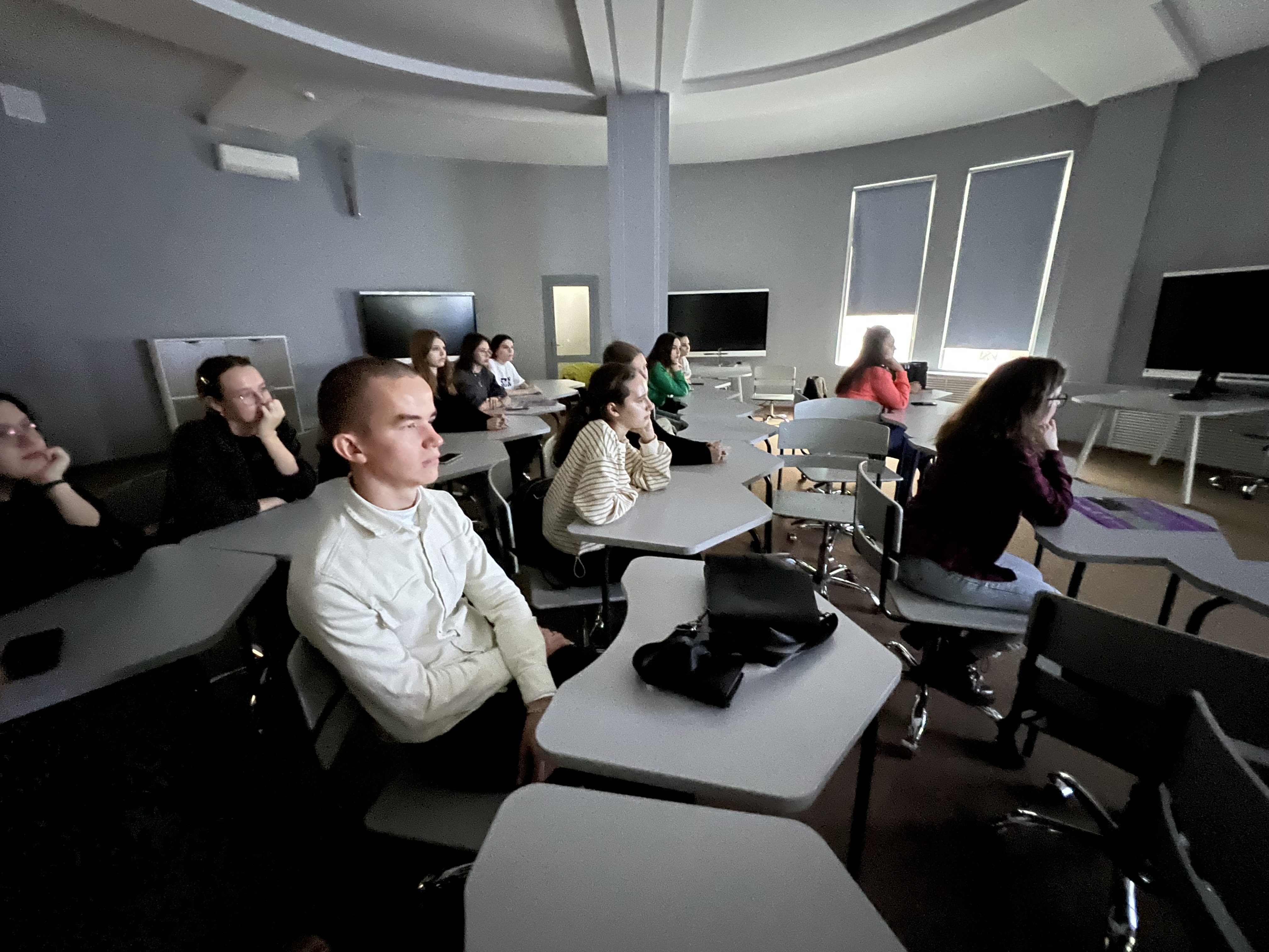 ��������� ����������� �������� ���� 2023 ������������ �� ������� ����������� �����������