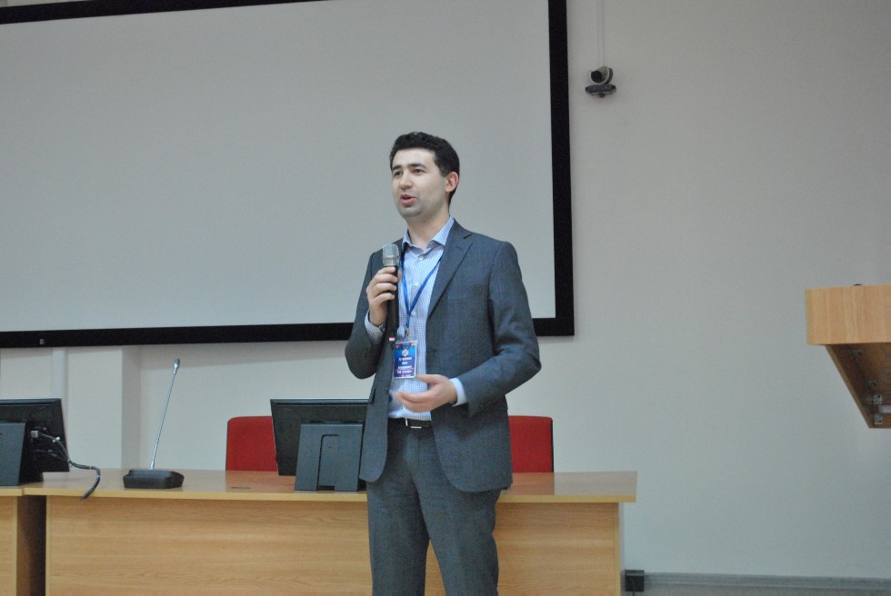 � ��� ���������� IV ������������� ������� ���������� ����������� 