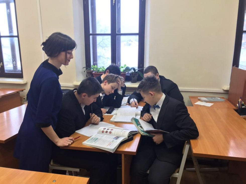 ������ �� �� ����, � ����� �����! ,�������������� �������� ���������