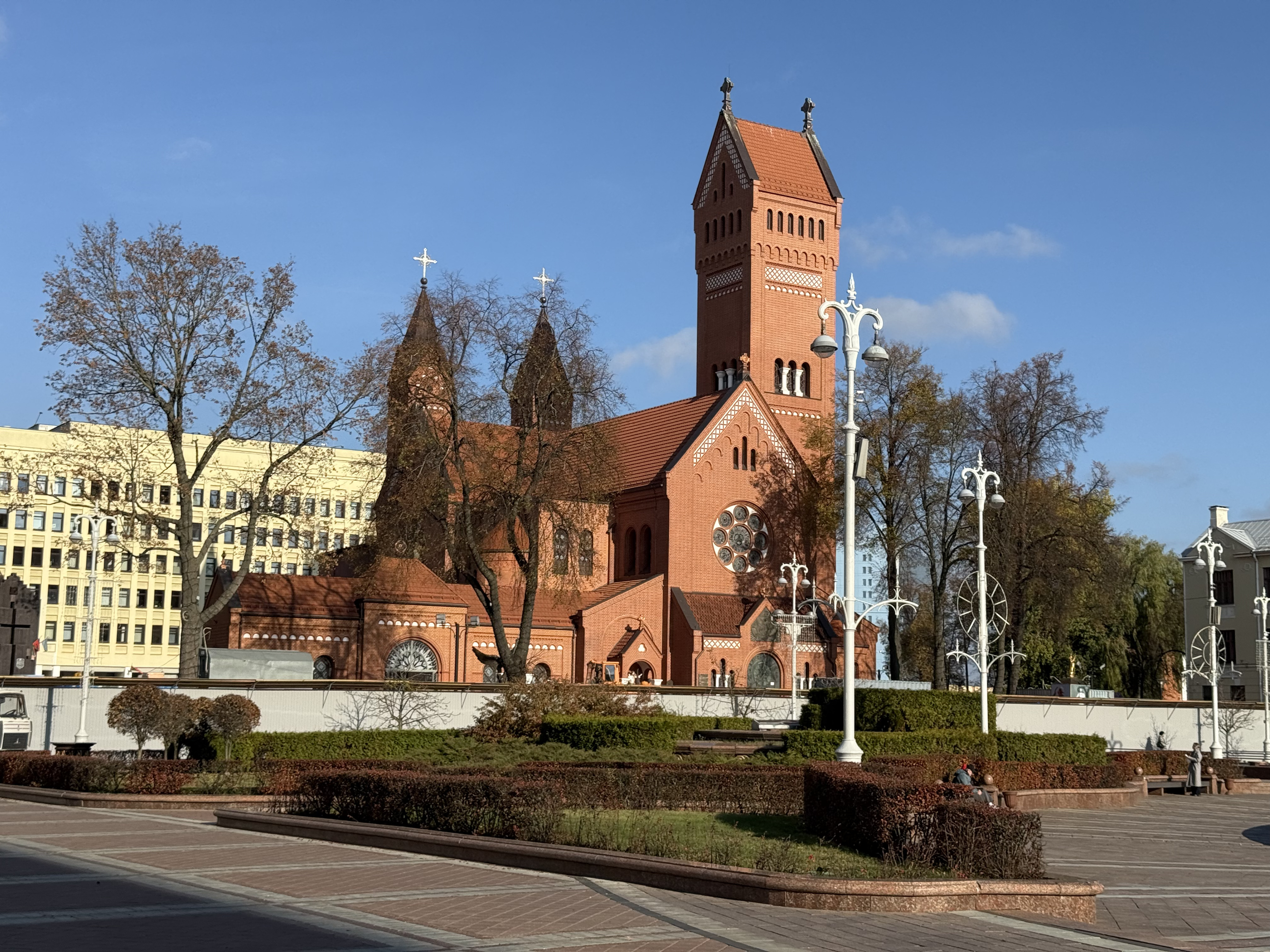 � ������ (��������) ��������� ����������� ������-��������������� ��������