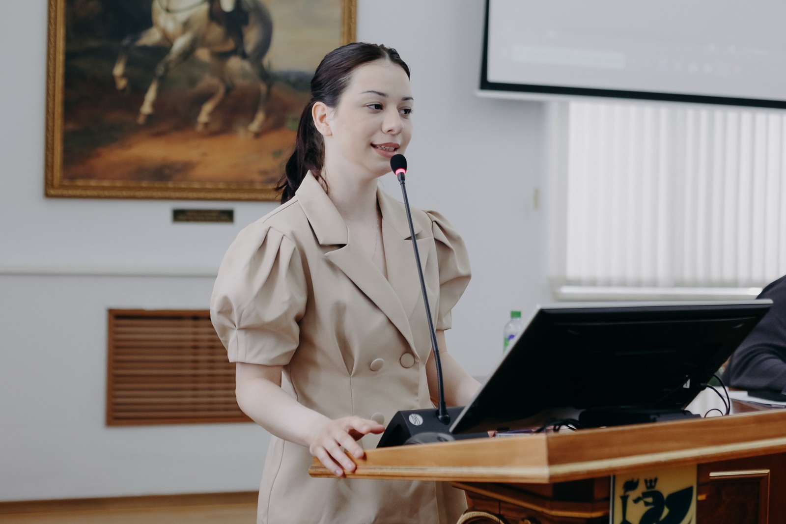 '������ ? ���������: ����� ���������': 75 ��� ��������������� ���������