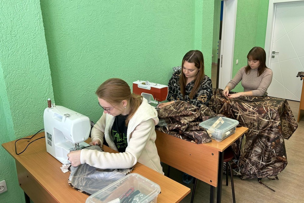 �������� ����������� ��������� ��� ��������� � ������������ �������� ������ ���������� ���