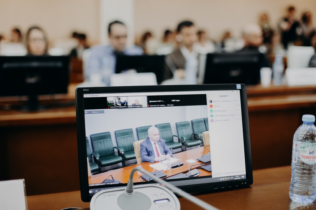 �������� ���� ������ ����� �� �������� �������������� ��������������