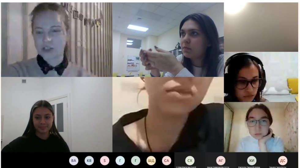 ������ '���������� � ��������� ����� � ������� � ���������'