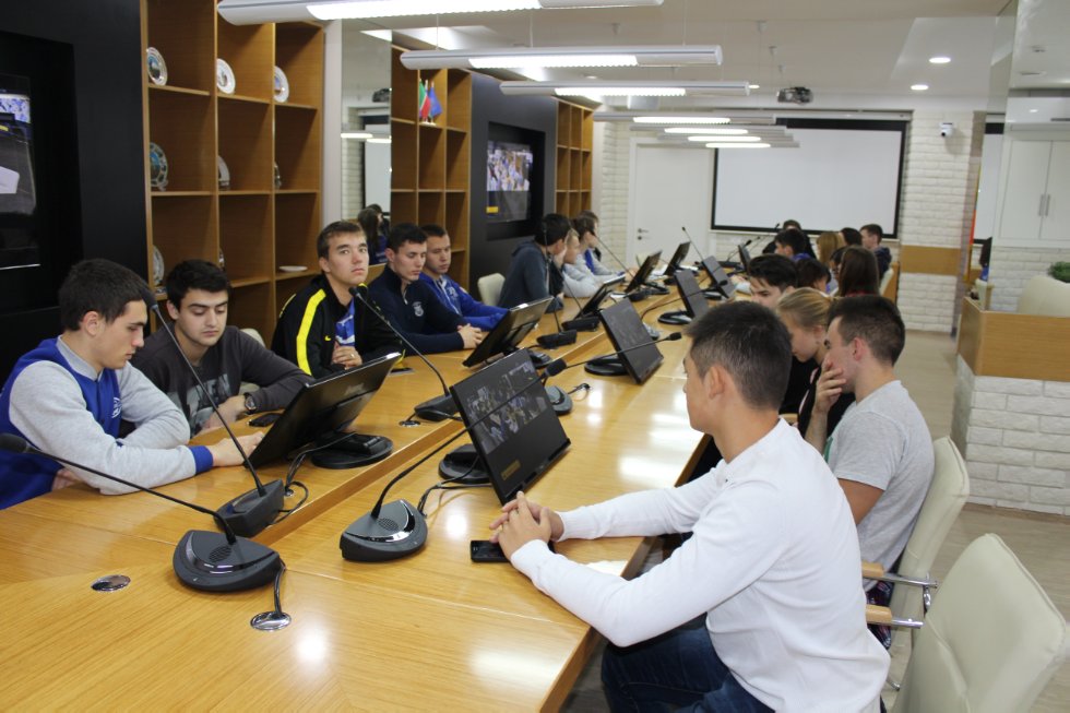 ��������� � ����� ������������� ����������� ����� ��� ������� ������� � ������� ����� ������������� �����-�������� '�������� ������������ �����. �������� ���'