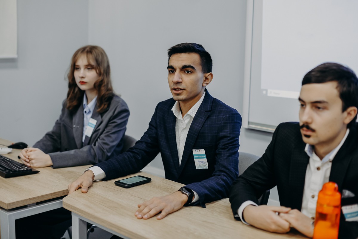 �������� ���� ������ ����� 