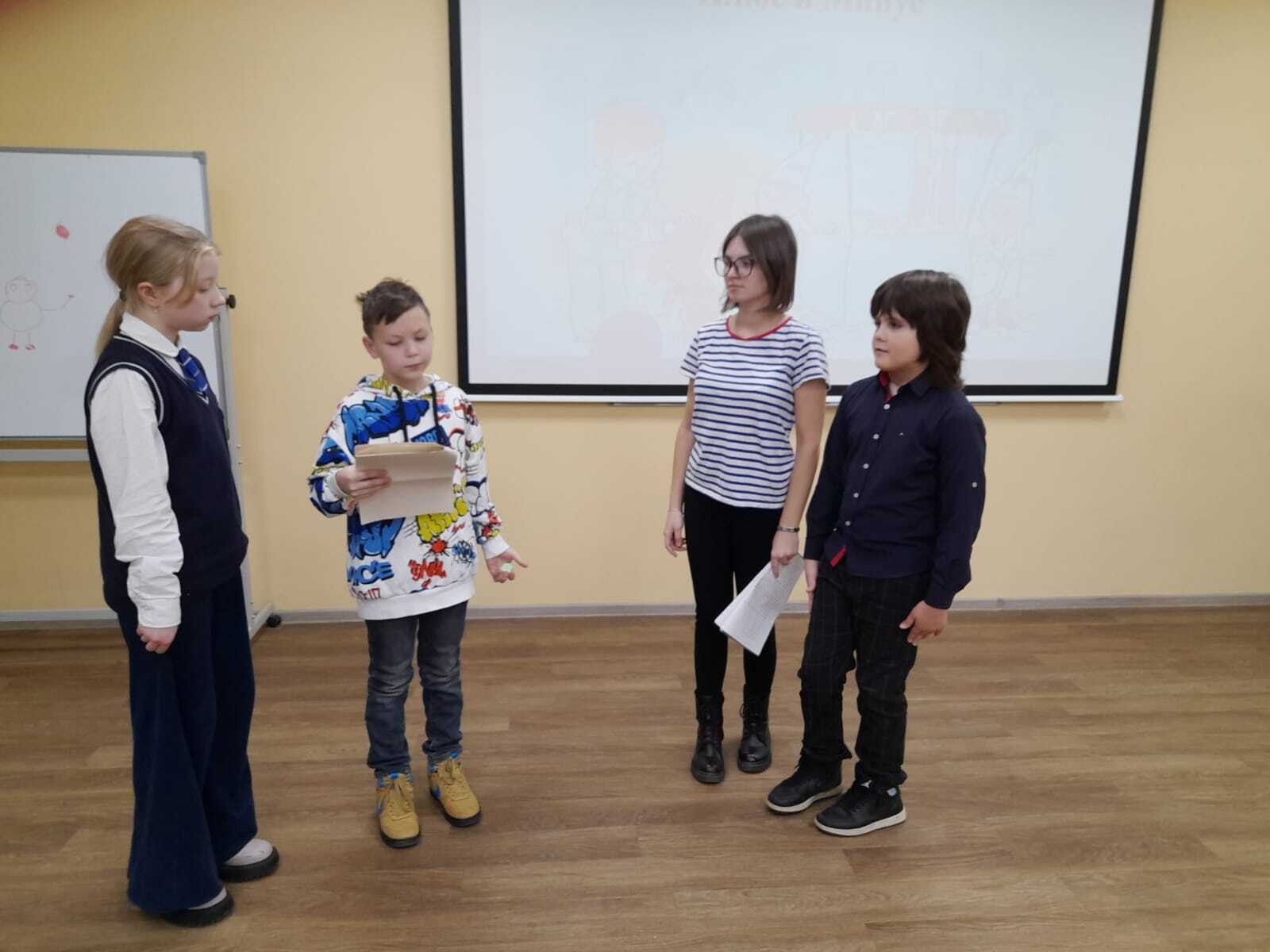 ������� ����� '������' ���������� ��������� ������ ���������