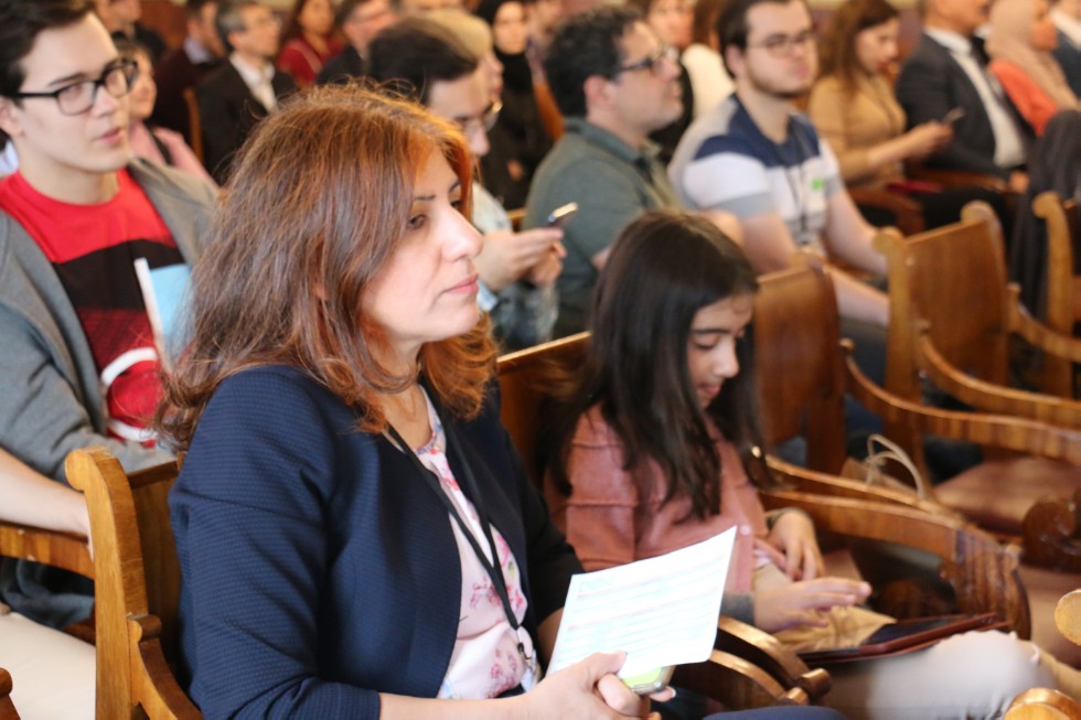 � ������ ����� �������������� ���������� � ���������������� ������ ����������� 12-� ������������� ����������� IEEE Developments in e-Systems Engineering.