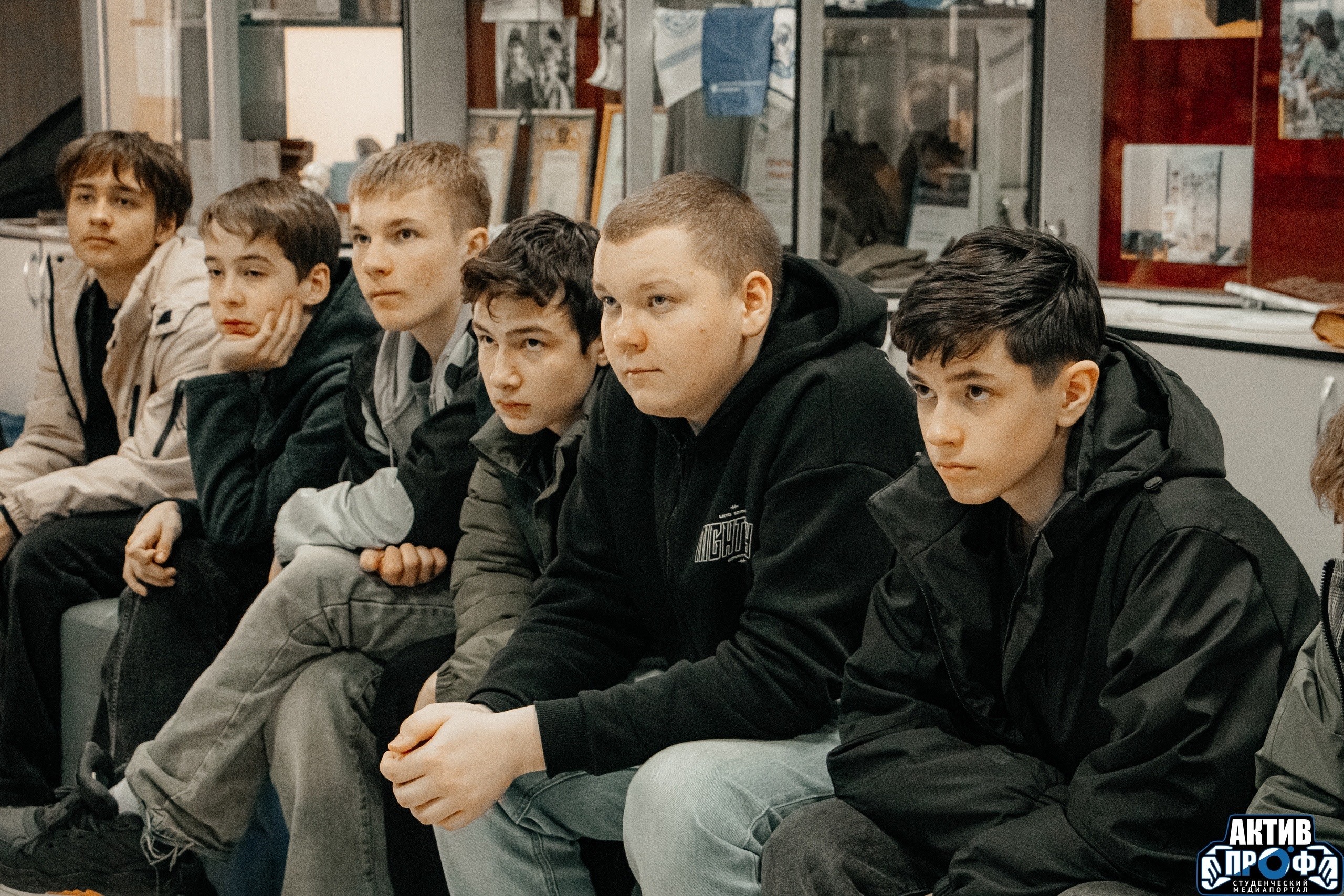 � ����� ������� '������' ? � ��� ���������� ��������