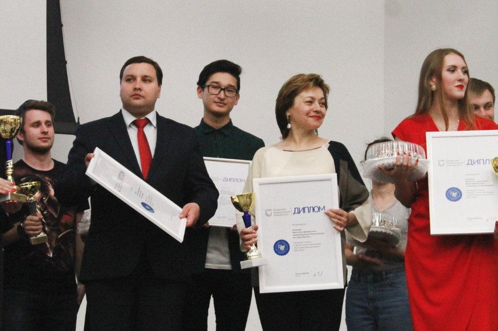 �������� ���� �������� ��� ���� '�����'!