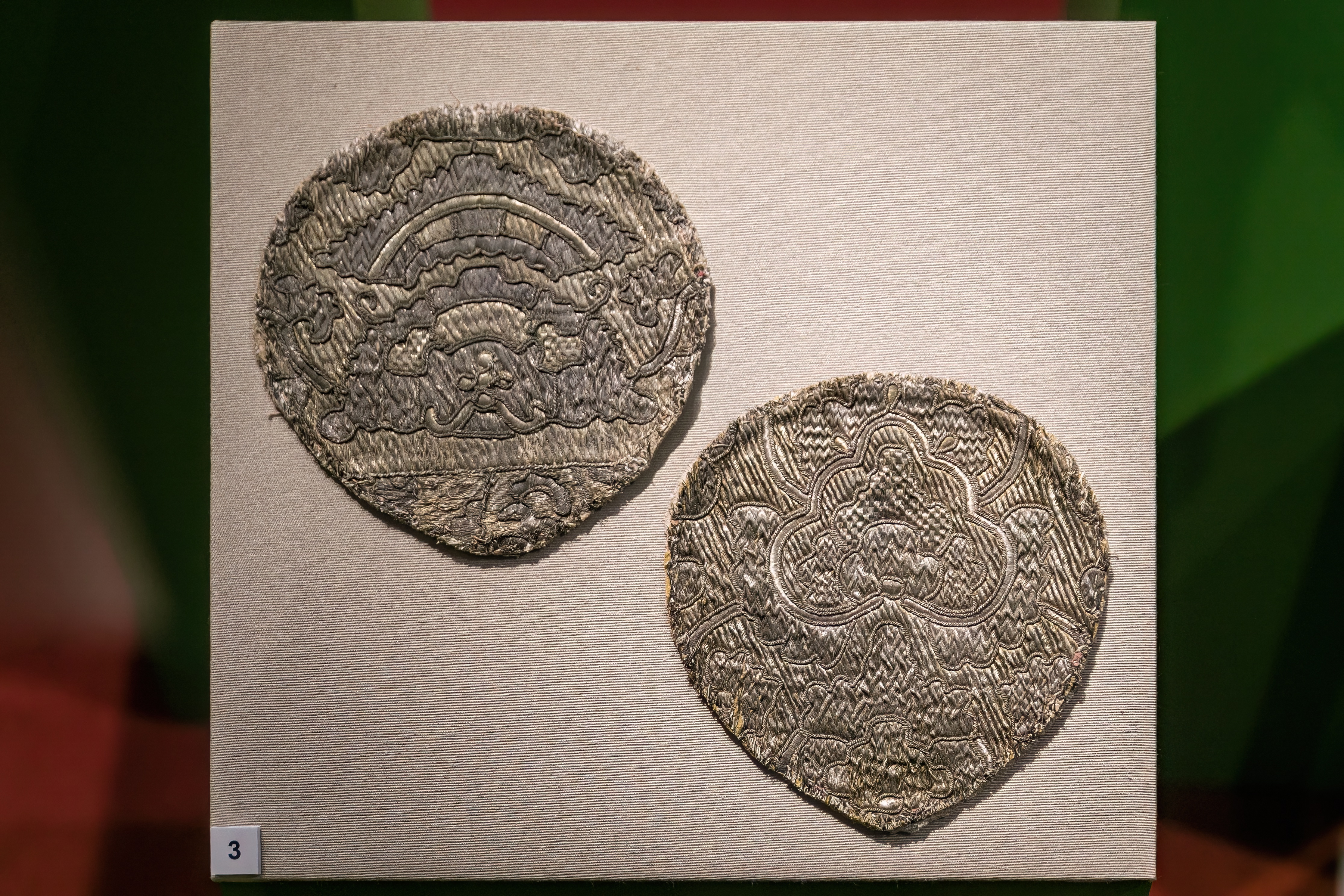 '��������. �������� �������'�������� ��������