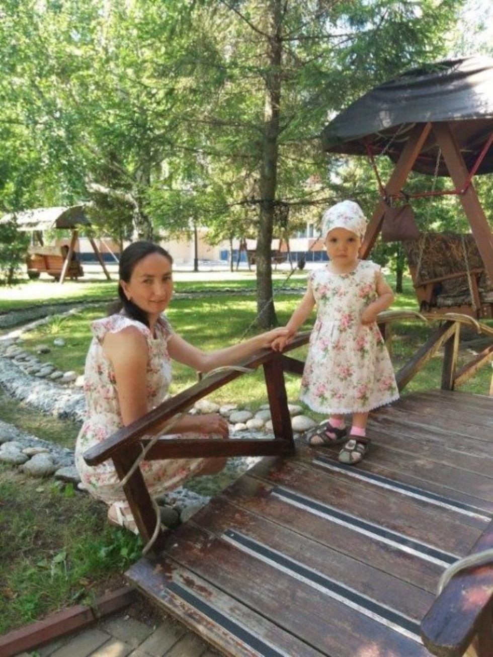 Итоги фотоконкурса Итоги фотоконкурса