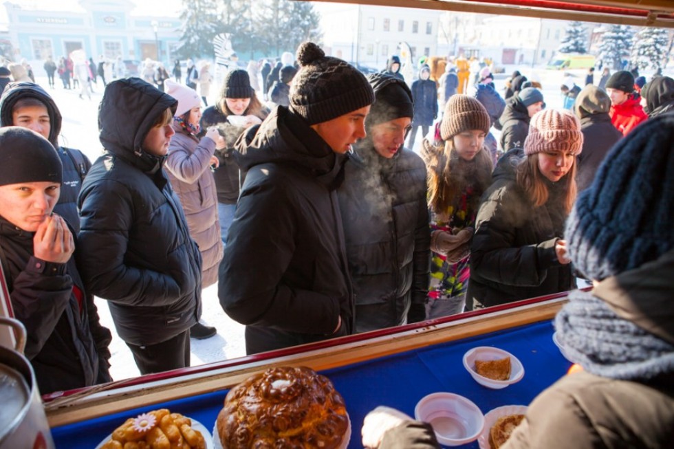 �������� �� ��� ������� ������� � ��������� �����������, ����������� ��� ����������� ������������