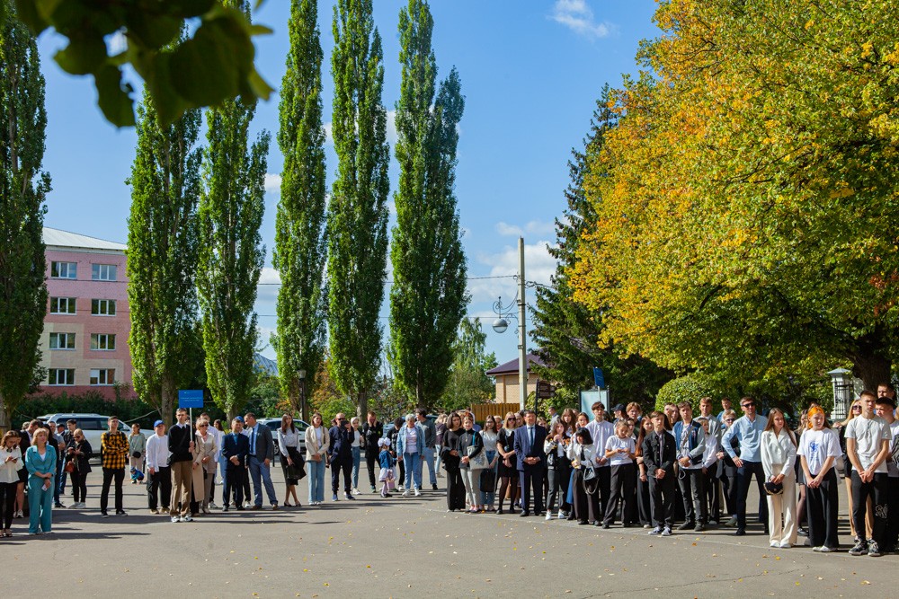 � ���������� ��������� ��� ������ ������������� ������� ��� ��������������