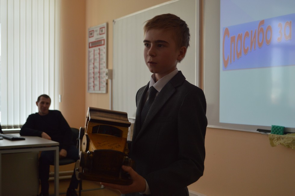 ����� ��������� ���� ������������� 