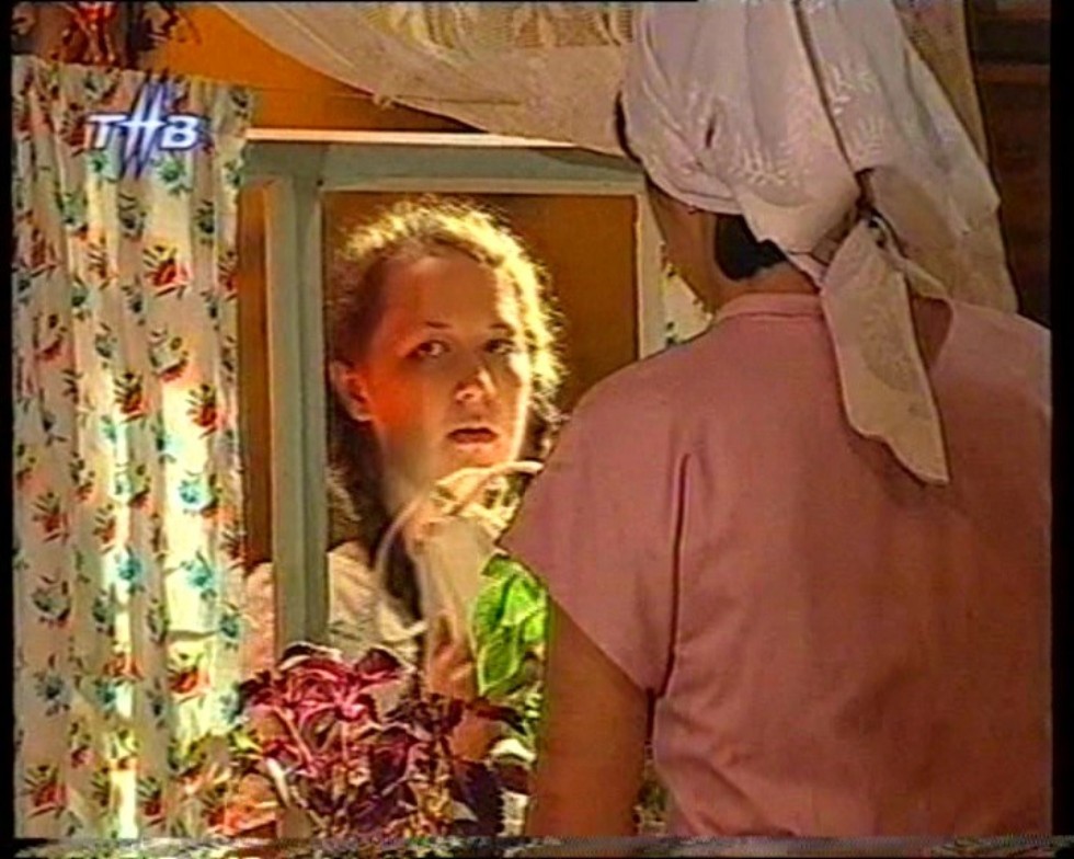 ��������� �� ��������� �� �������, ������ ��� (��� ���� ������ ��� ������)- ���������� 1998 �.