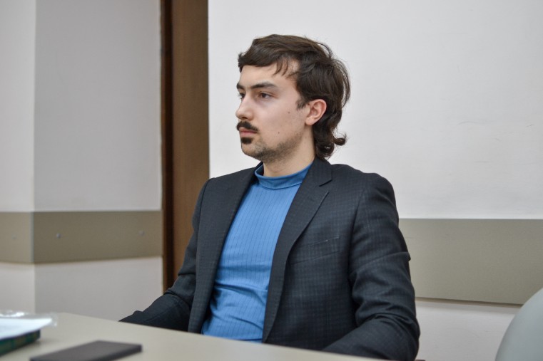 � ��� ������ ������ ������������� �����������  ,������, �������� ���������������: �������� �������� � ����������