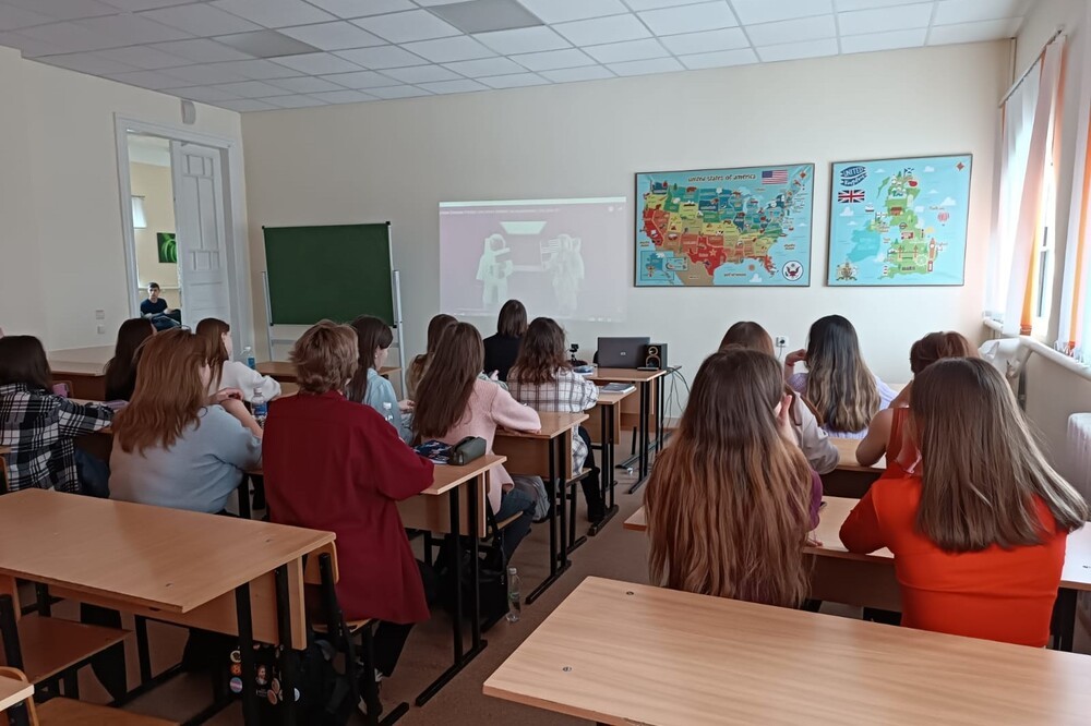 ������� ��������