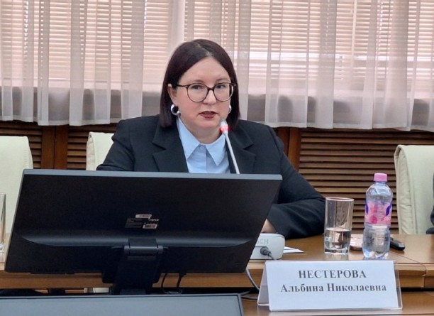 Цифровые сервисы как неотъемлемая часть инфраструктуры библиотек для поддержки научной и образовательной деятельности Цифровые сервисы как неотъемлемая часть инфраструктуры библиотек для поддержки научной и образовательной деятельности