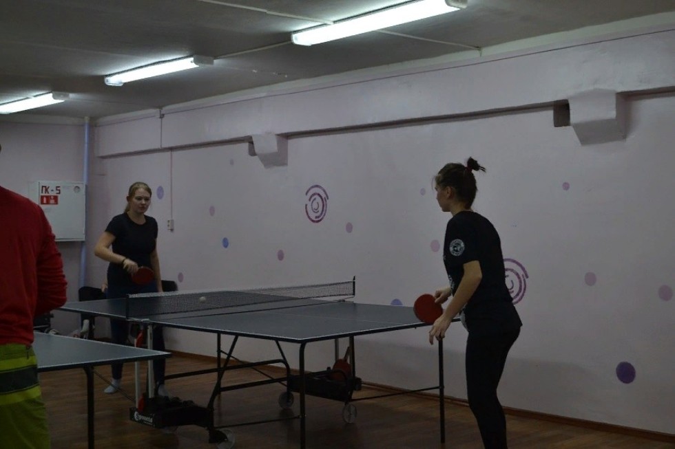 ������������   �� ����������� ������� ����� ������ ������