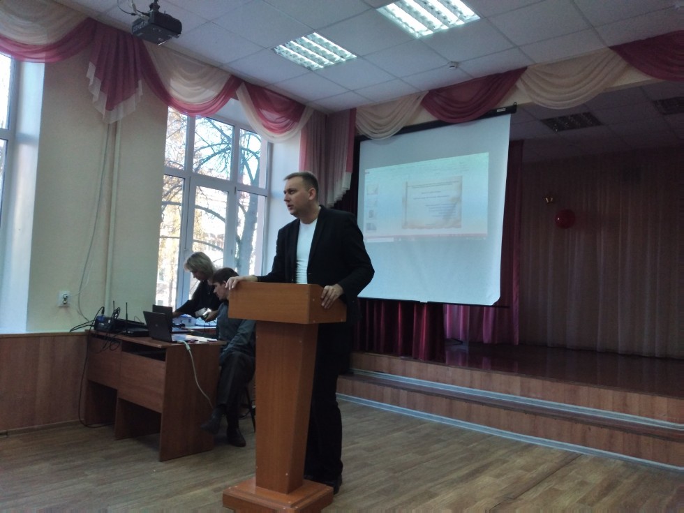 ������� �������� ����� �������� ������������ � ���� �� ���������� ��������� �������� �������� �����