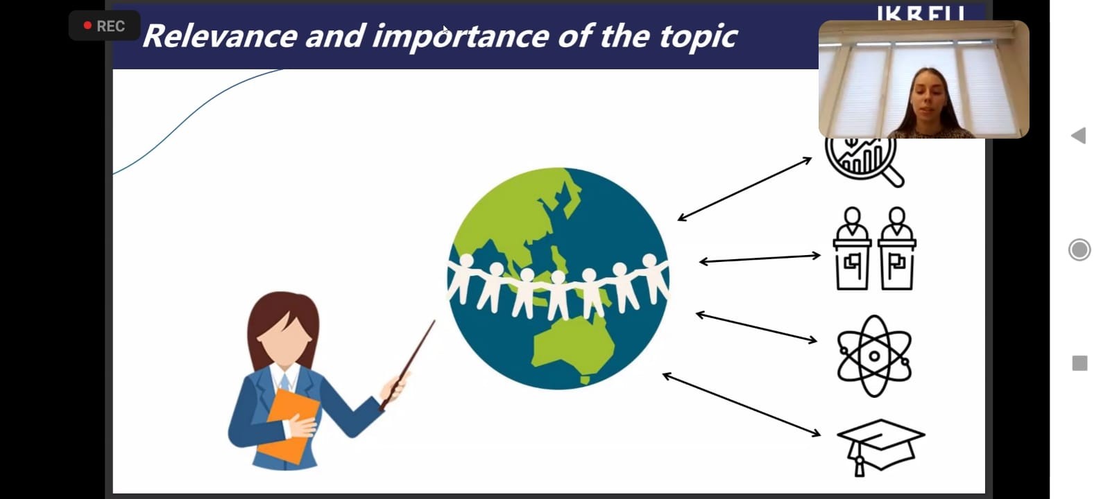 �������� ������������ �����������: � ��� ��� ��������� ������ ���������-��������� ������� ��� ���������-������� ���������