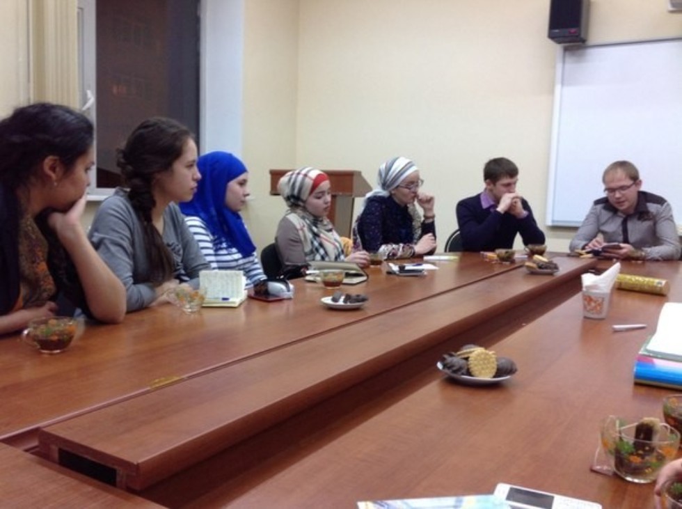 Литературно-творческое объединение 'Аллюки' Литературно-творческое объединение 'Аллюки'