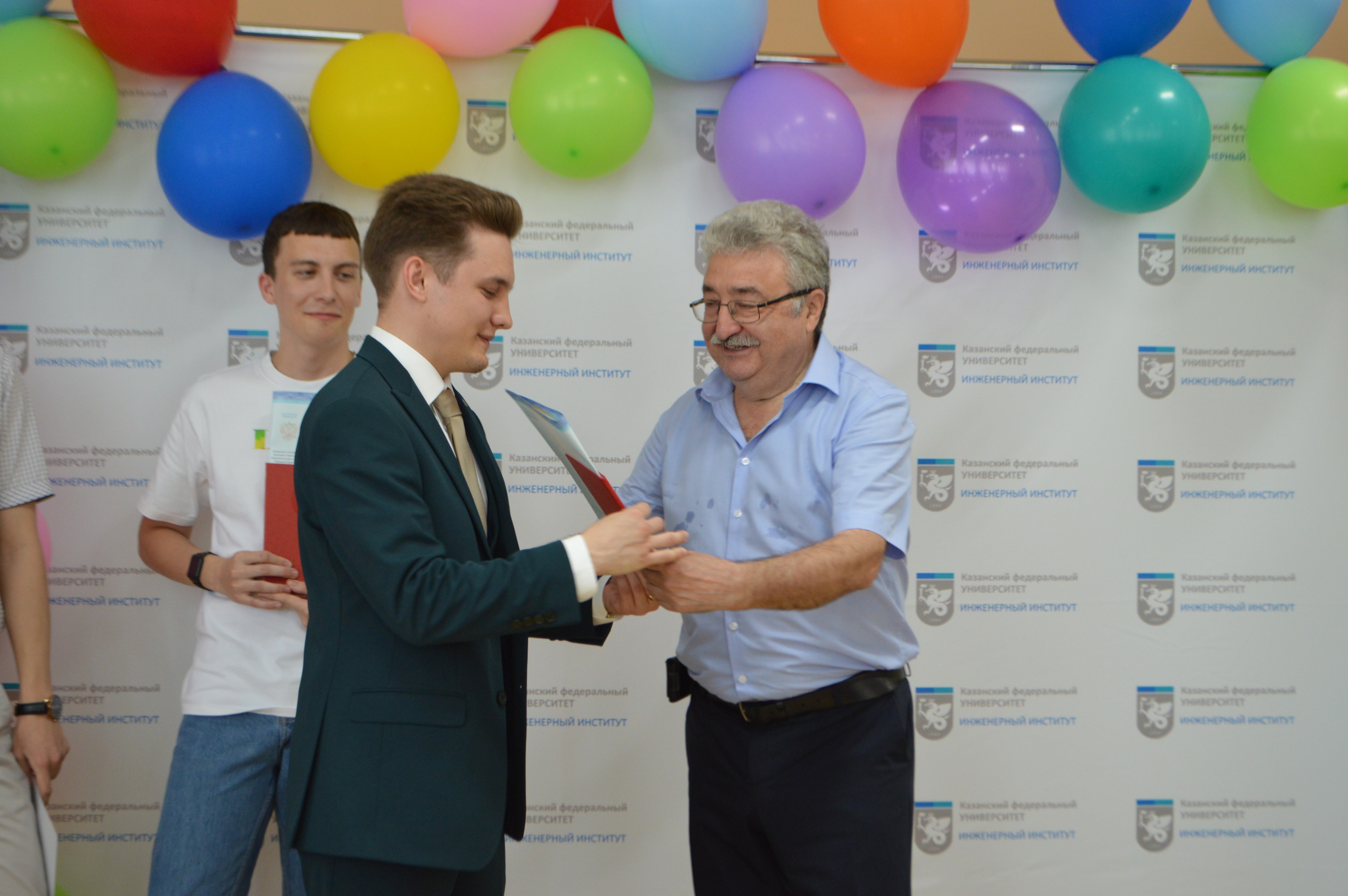 5 ���� ���������� ������������� �������� �������� ���������� � ���������