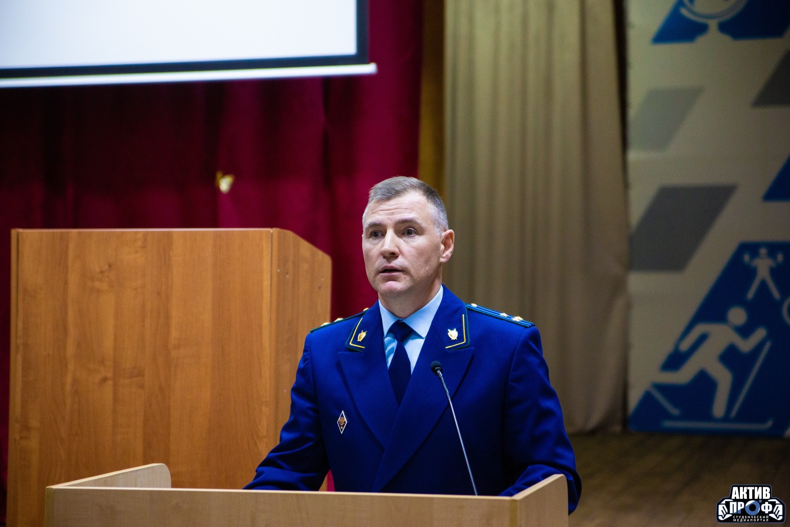 ������� ������ ��� ��� ������������ � ���������� ���������� ������ ,�������, ����������� &laquo;�������������&raquo;, ��������������