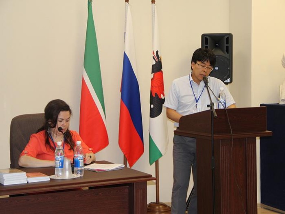 ������ ���� � ������ ��������������� ������� '������ ? ��������� ���'