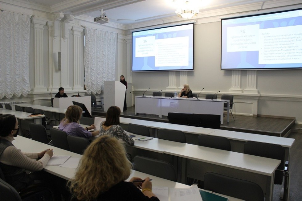 � ���������� ��������� ��� ���������� ������� � ����������